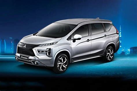 mitsubishi xpander 2024 price philippines|Mitsubishi Xpander 2024 Promos Philippines, DP & Monthly .